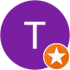 $review_author_name