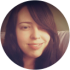 $review_author_name