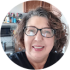 $review_author_name