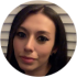 $review_author_name
