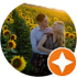 $review_author_name