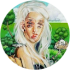 $review_author_name