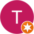 $review_author_name