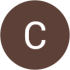 $review_author_name