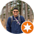 $review_author_name