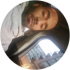 $review_author_name