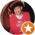 $review_author_name