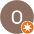 $review_author_name