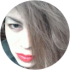 $review_author_name