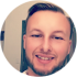$review_author_name