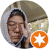 $review_author_name