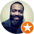$review_author_name