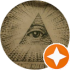 $review_author_name