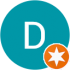 $review_author_name