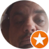 $review_author_name