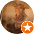 $review_author_name