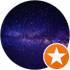 $review_author_name