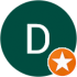 $review_author_name