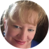 $review_author_name
