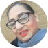 $review_author_name