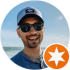 $review_author_name