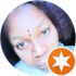 $review_author_name