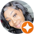 $review_author_name