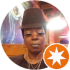 $review_author_name