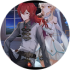 Rinichan