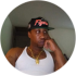 $review_author_name