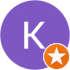 $review_author_name