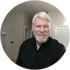 $review_author_name