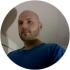 $review_author_name