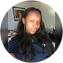 $review_author_name