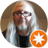 $review_author_name