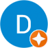 $review_author_name