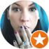 $review_author_name