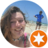 $review_author_name
