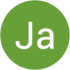 $review_author_name