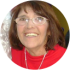 $review_author_name