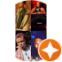 $review_author_name