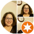 $review_author_name