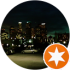 $review_author_name