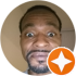 $review_author_name