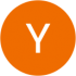 $review_author_name