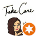 $review_author_name