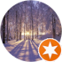 $review_author_name