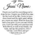 $review_author_name