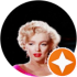 $review_author_name