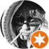 $review_author_name